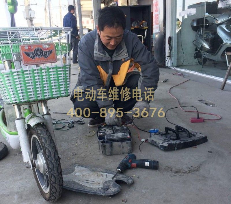 1713601185682916.jpg 34df4c48f415406eb74280c13238425b_th.jpg